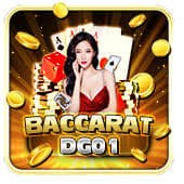 5gbet