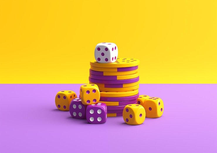 5gbet