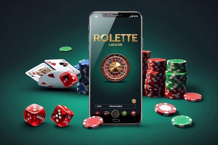 5gbet