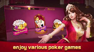 5gbet
