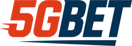 5gbet Logo